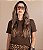 T-Shirt basic - Imagem 1