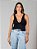 Blusa Bia - Imagem 1