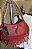 Bolsa franja Lilla - Imagem 3