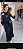 Tricot Giulia - Imagem 3
