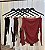 Blusa Lua - Imagem 2