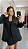 Blazer OverSize - Imagem 1