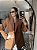 Blazer OverSize - Imagem 2
