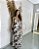 Vestido CowPrint - Imagem 1