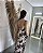 Vestido CowPrint - Imagem 2