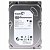 HD Seagate ST1000VM002 1TB 5900RPM 64MB SATA III - Imagem 1