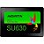 SSD Adata SU630, 960GB, SATA, Leitura 520MB/s, Gravação 450MB/s - ASU630SS-960GQ-R - Imagem 1