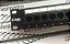 PATCH PANEL CABLIX 24P CAT6 EP6-41K - Imagem 1