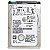 HD SATA 500GB P/ NOTEBOOK - Imagem 1