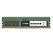 Memoria Pc Ddr3 8gb 1333mhz Netcore NET38192UD13 - Imagem 1