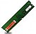 Memoria Pc Ddr4 4gb 2400mhz Keepdata KD24N17/4G - Imagem 1