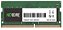 Memoria Notebook Ddr3 8gb 1600mhz Netcore NET38192SO16LV - Imagem 1