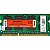 Memoria Notebook Ddr3 8gb 1333mhz Keepdata KD13S9/8G - Imagem 1