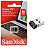 Pen Drive 16GB SanDisk - Cruzer Fit Z33 - Imagem 1