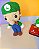 Coleção Super Mario - Amigurumi/Pelúcia - Imagem 6