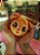 BOLOFOFOS - AMIGURUMI - Imagem 5