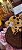 Girafa Baby Zoo - Imagem 4