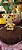 Girafa Baby Zoo - Imagem 3