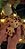 Girafa Baby Zoo - Imagem 1