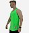 Regata Longline Masculina MXD Conceito Estampa Lateral Bodybulder - Imagem 3