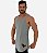 Regata Longline Masculina MXD Conceito Estampa Lateral Esmaga Que Cresce - Imagem 2