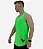 Regata Longline Masculina MXD Conceito Estampa Lateral Esmaga Que Cresce - Imagem 3