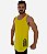 Regata Longline Masculina MXD Conceito Estampa Lateral Esmaga que Cresce Vertical - Imagem 4