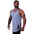 Regata Longline Masculina MXD Conceito Estampa Lateral Esmaga que Cresce Vertical - Imagem 3