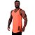 Regata Longline Masculina MXD Conceito Estampa Lateral Esmaga que Cresce Vertical - Imagem 1