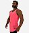Regata Longline Masculina MXD Conceito Estampa Lateral Todo Dia Ano todo Bodybulding - Imagem 3