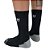 Meia Masculina Cano Alto Esporte Designer Tamanho 39 ao 43 - Imagem 1