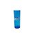 Copo Long Drink Acrílico MXD Conceito Azul Neon Translúcido - Imagem 1