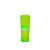 Copo Long Drink Acrílico MXD Conceito Verde Neon Translúcido - Imagem 1