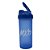 Coqueteleira Academia MXD Conceito Azul 700ML - Imagem 1
