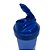 Coqueteleira Academia MXD Conceito Azul 700ML - Imagem 3