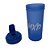 Coqueteleira Academia MXD Conceito Azul 700ML - Imagem 2
