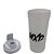 Coqueteleira Academia MXD Conceito Branco 700ML - Imagem 2