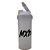 Coqueteleira Academia MXD Conceito Branco 700ML - Imagem 1