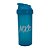 Coqueteleira Academia MXD Conceito Ciano 700ML - Imagem 1