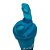 Coqueteleira Academia MXD Conceito Ciano 700ML - Imagem 3