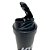Coqueteleira Academia MXD Conceito Preto Básico 700ML - Imagem 3