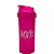 Coqueteleira Academia MXD Conceito Rosa Pink 700ML - Imagem 1