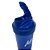 Coqueteleira Duas Doses Academia MXD Conceito Azul 500ML - Imagem 3