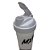 Coqueteleira Duas Doses Academia MXD Conceito Branco 500ML - Imagem 3
