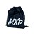 Mochila Saco MXD Conceito Azul Marinho - Imagem 1