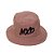 Bucket MXD Conceito Unissex Caqui - Imagem 1