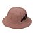 Bucket MXD Conceito Unissex Caqui - Imagem 2