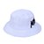 Bucket MXD Conceito Unissex Branco - Imagem 2