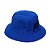 Bucket MXD Conceito Unissex Azul Royal - Imagem 2