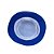 Bucket MXD Conceito Unissex Azul Royal - Imagem 3